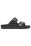 Arizona Big Buckle Footwear Birkenstock
