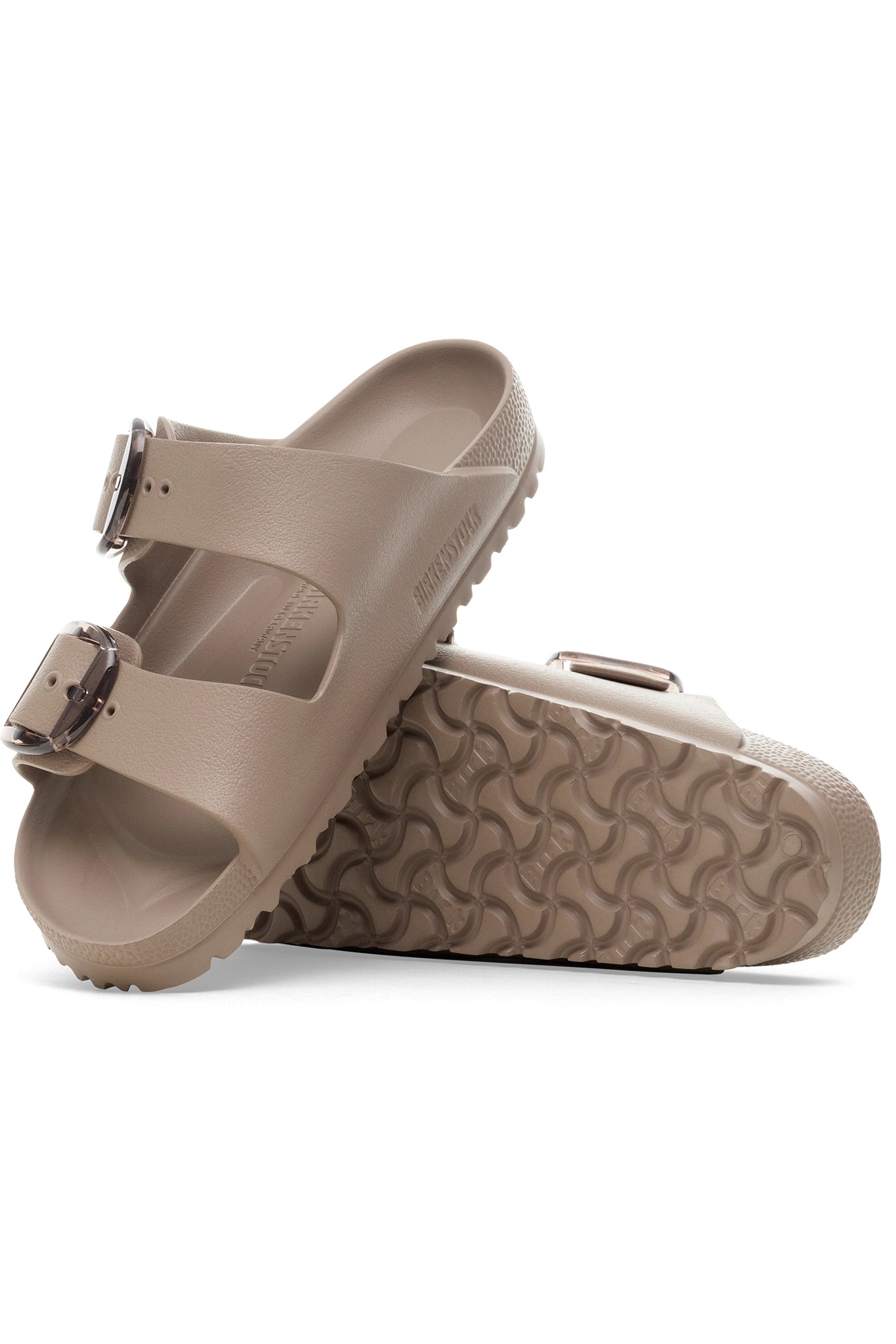 Arizona Big Buckle Footwear Birkenstock