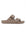 Arizona Big Buckle Footwear Birkenstock