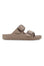 Arizona Big Buckle Footwear Birkenstock