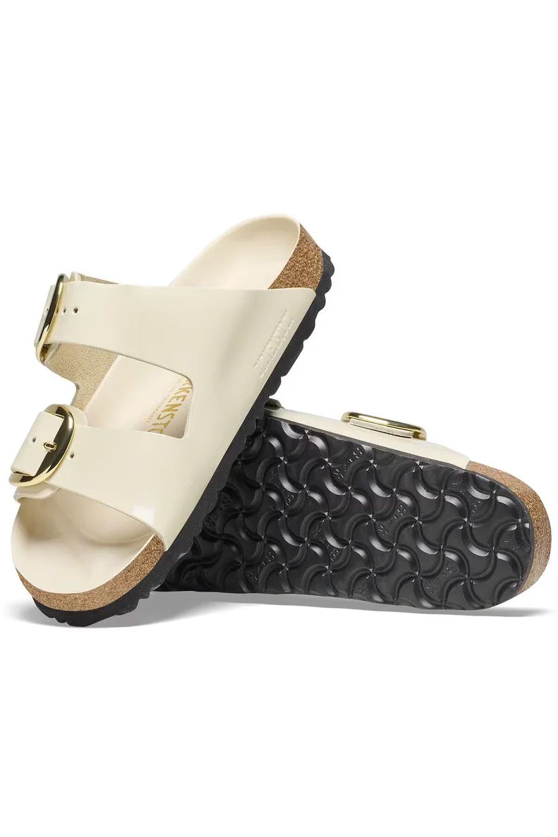 Arizona Big Buckle Footwear Birkenstock