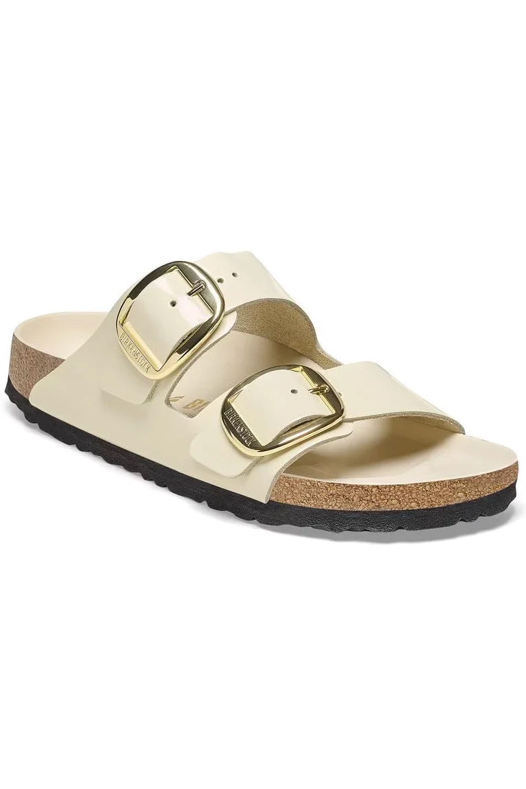 Arizona Big Buckle Footwear Birkenstock