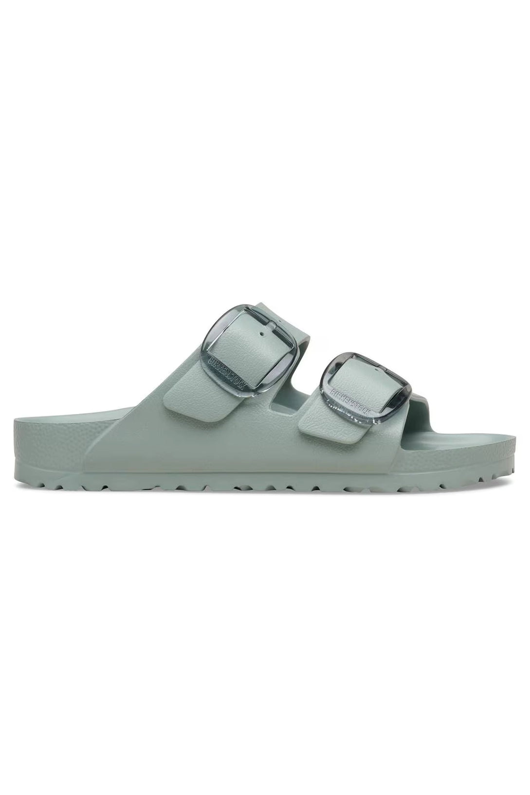 Arizona Big Buckle Footwear Birkenstock