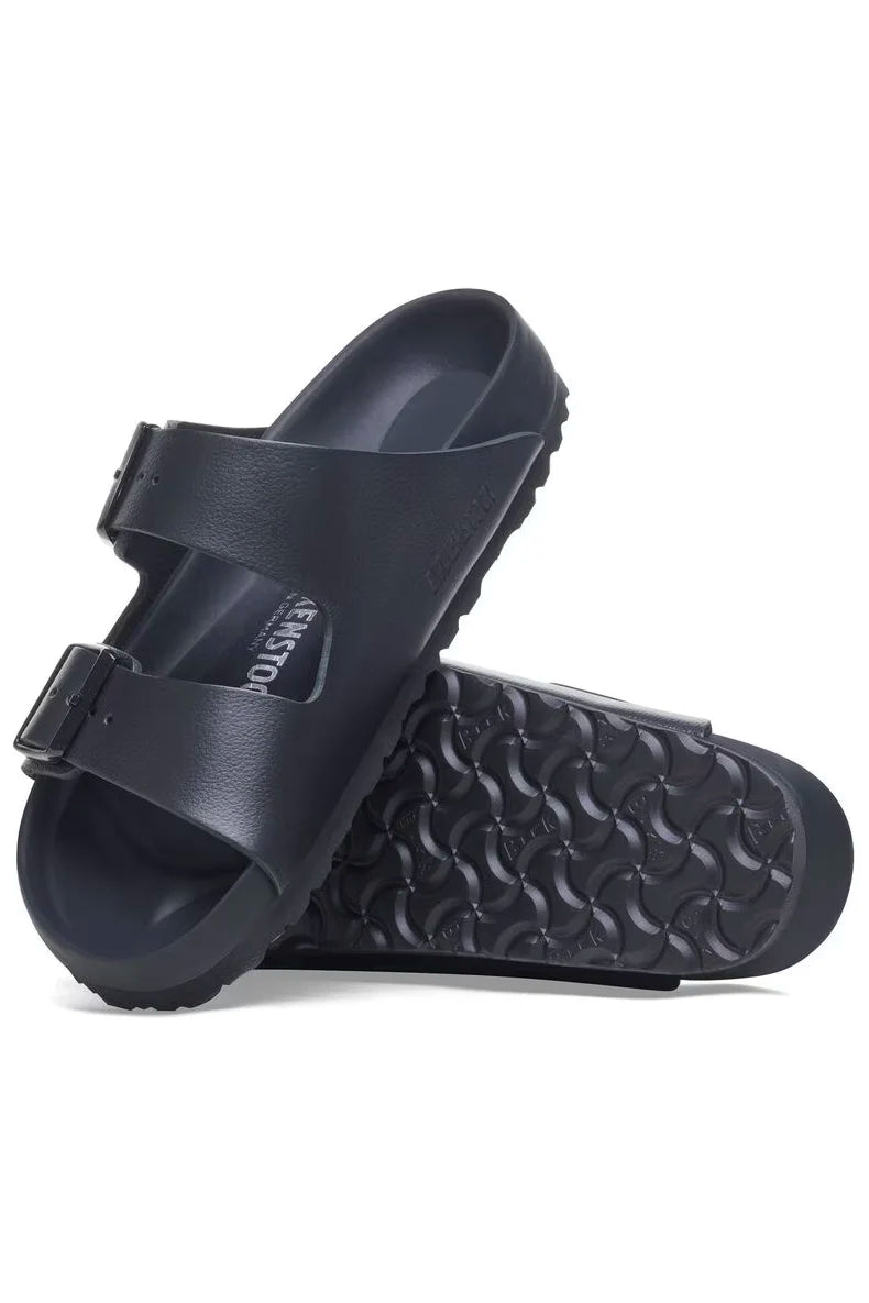 Arizona Footwear Birkenstock