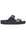 Arizona Footwear Birkenstock