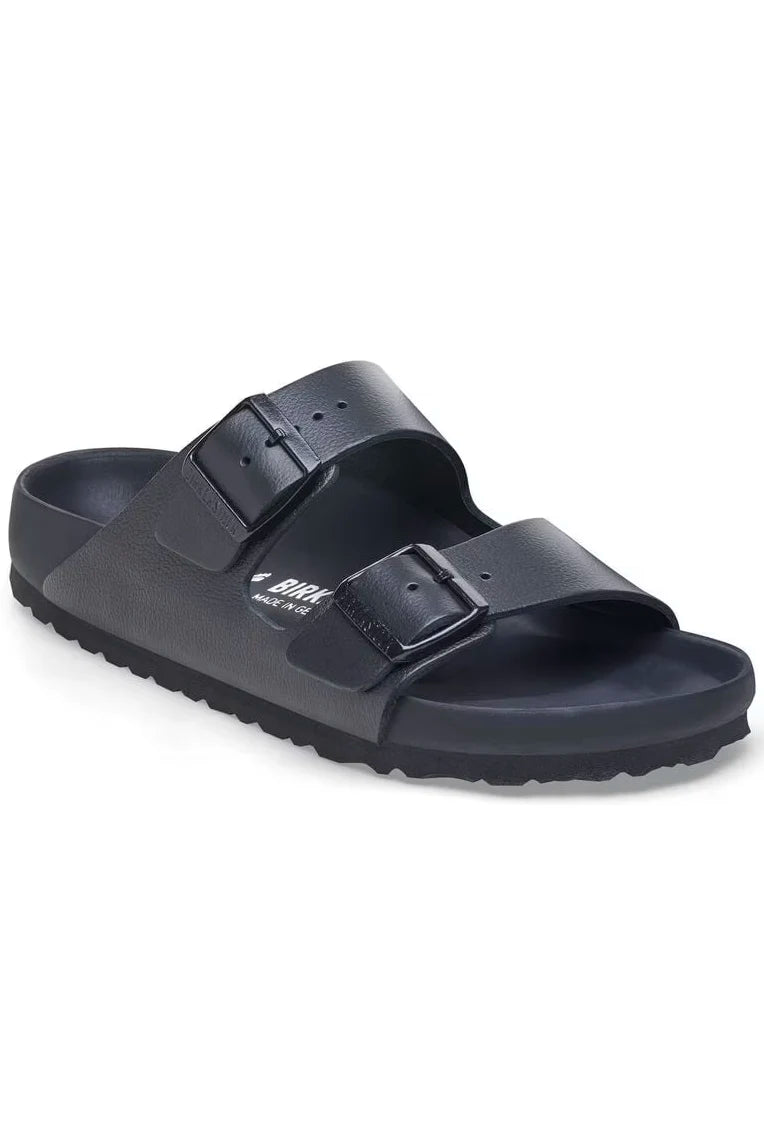 Arizona Footwear Birkenstock