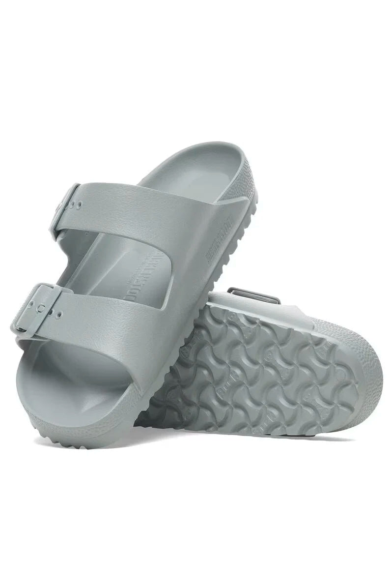 Arizona Essentials EVA Footwear Birkenstock