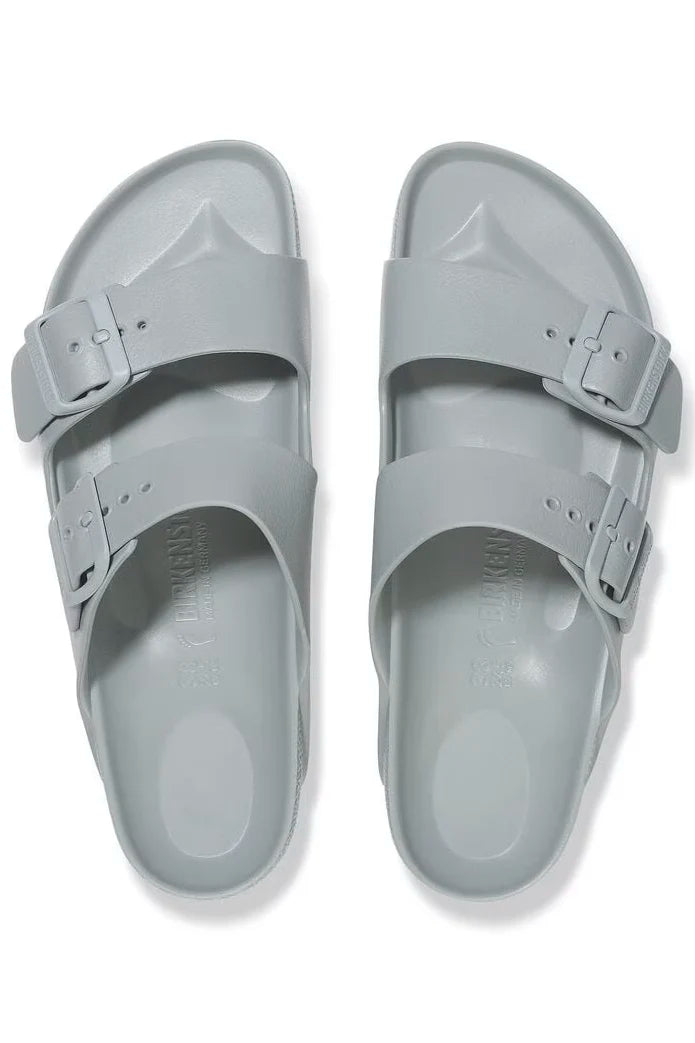 Arizona Essentials EVA Footwear Birkenstock