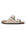 Arizona Soft Footbed Footwear Birkenstock