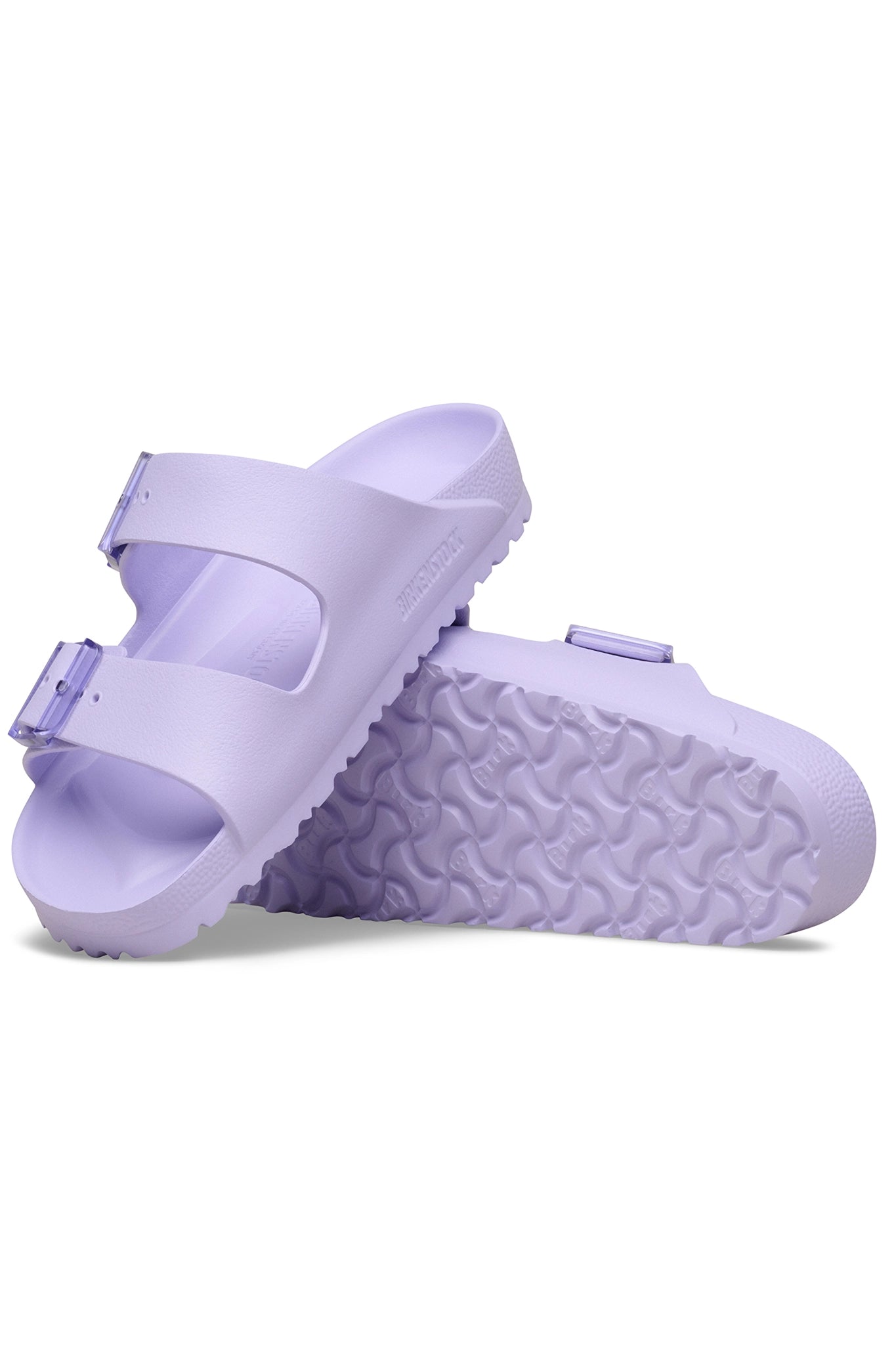 Arizona Stealth Buckle Footwear Birkenstock