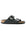 Arizona Big Buckle Sandal Footwear Birkenstock