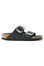 Arizona Big Buckle Sandal Footwear Birkenstock