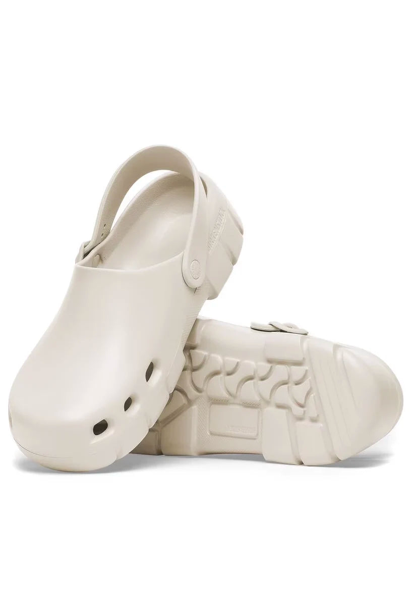 Birki Flow EVA Footwear Birkenstock