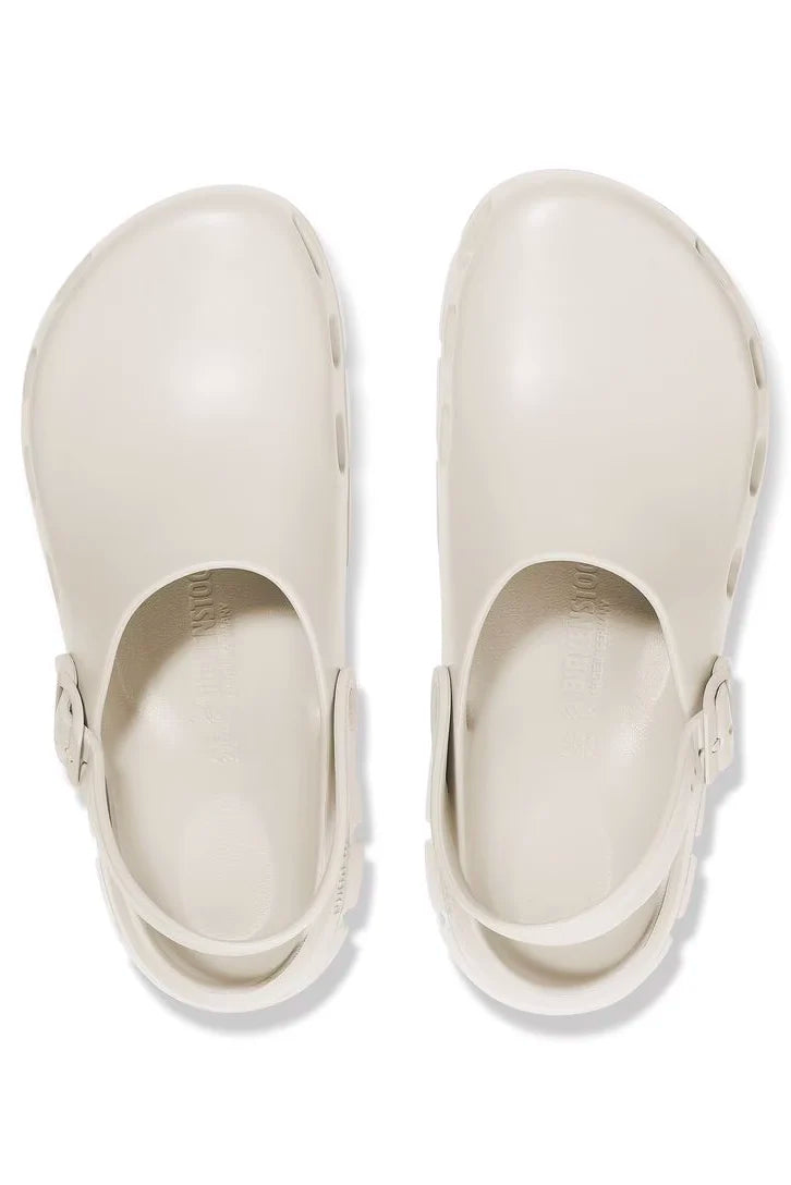 Birki Flow EVA Footwear Birkenstock