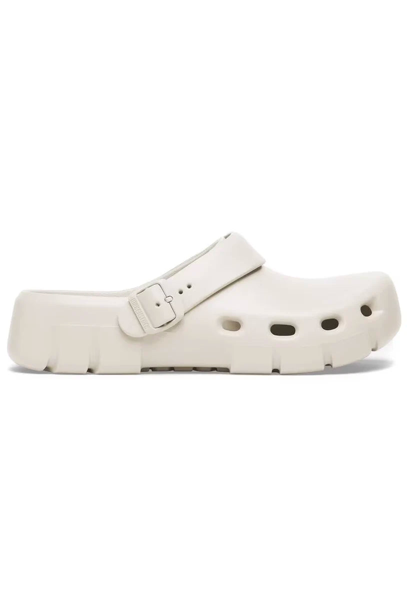 Birki Flow EVA Footwear Birkenstock
