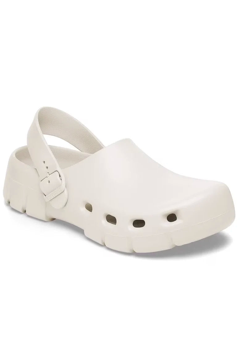 Birki Flow EVA Footwear Birkenstock