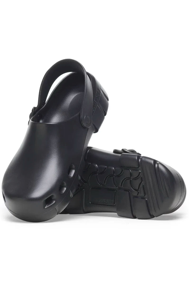 Birki Flow EVA Footwear Birkenstock