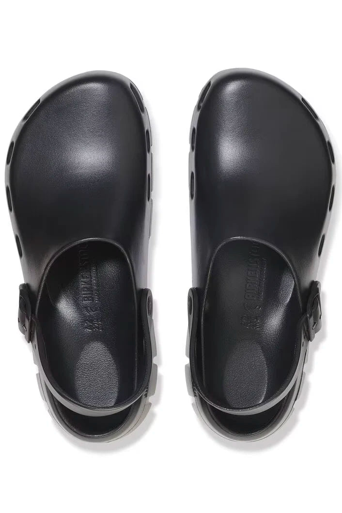 Birki Flow EVA Footwear Birkenstock