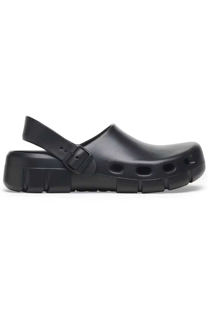 Birki Flow EVA Footwear Birkenstock