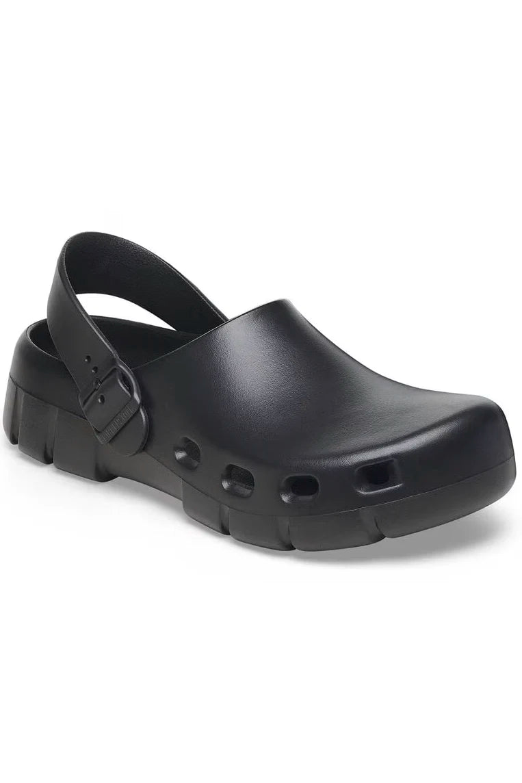 Birki Flow EVA Footwear Birkenstock