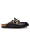 Boston Big Buckle Footwear Birkenstock