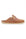 Boston Big Buckle Footwear Birkenstock