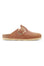 Boston Big Buckle Footwear Birkenstock