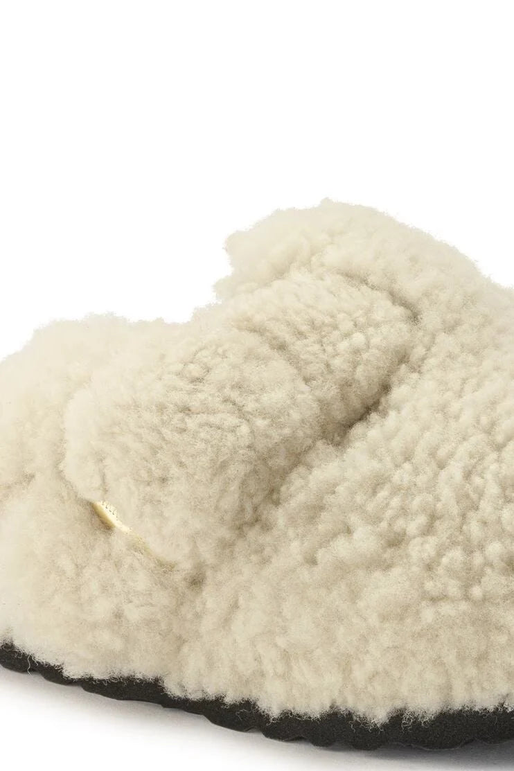 Boston Big Buckle Footwear Birkenstock