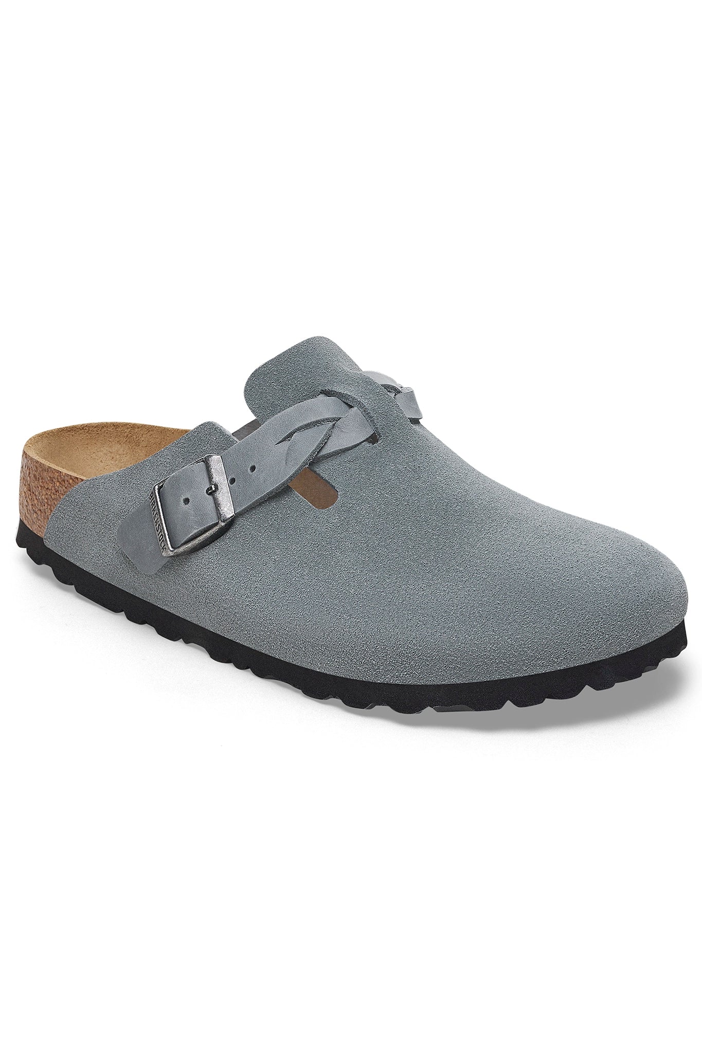 Boston Braided Footwear Birkenstock