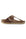 Gizeh Big Buckle Footwear Birkenstock