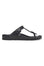 Gizeh Essentials EVA Sandal Footwear Birkenstock