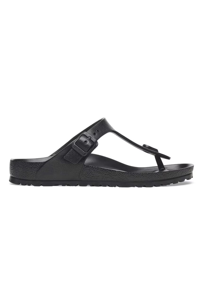 Gizeh Essentials EVA Sandal Footwear Birkenstock