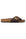 Madrid Big Buckle Natural Leather Oiled Footwear Birkenstock