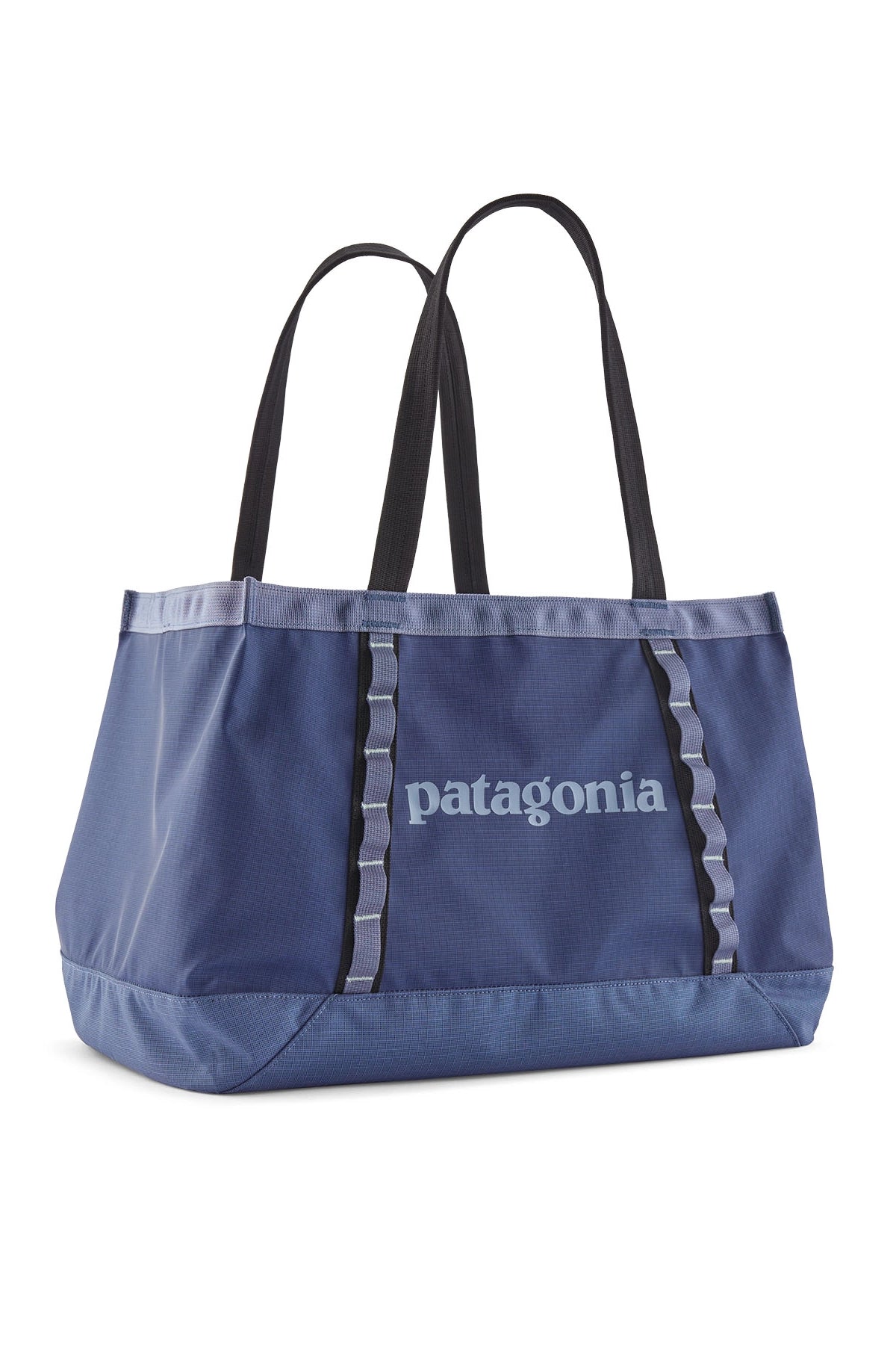 Black Hole® Tote 25L Accessories Patagonia