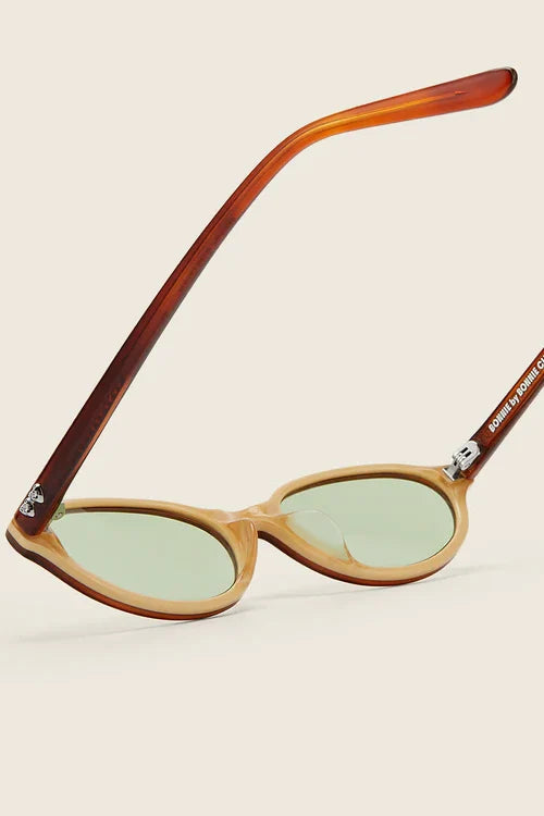 BABY Accessories Bonnie Clyde