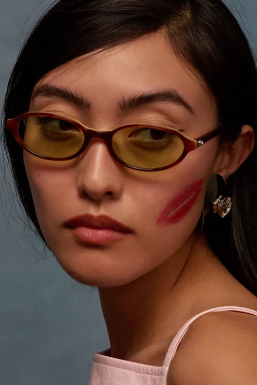 BABY Accessories Bonnie Clyde