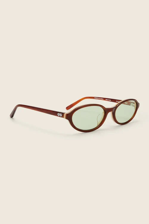 BABY Accessories Bonnie Clyde