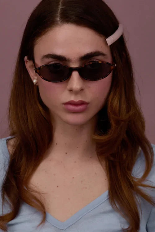 BABY Accessories Bonnie Clyde