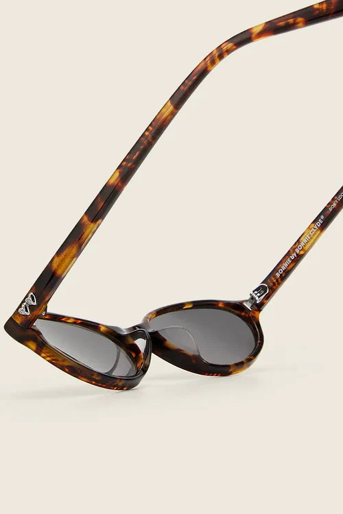 BABY Accessories Bonnie Clyde