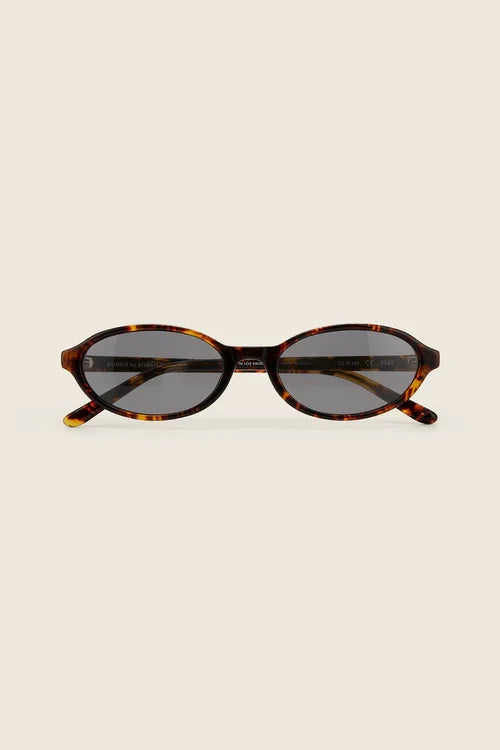 BABY Accessories Bonnie Clyde