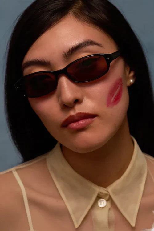 COCO Accessories Bonnie Clyde