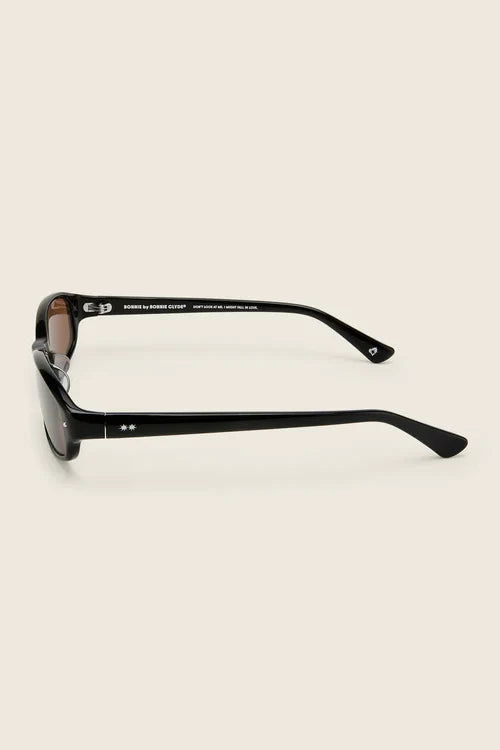 COCO Accessories Bonnie Clyde