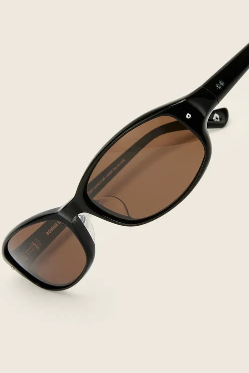 COCO Accessories Bonnie Clyde