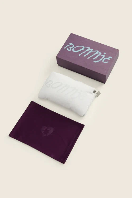 COCO Accessories Bonnie Clyde