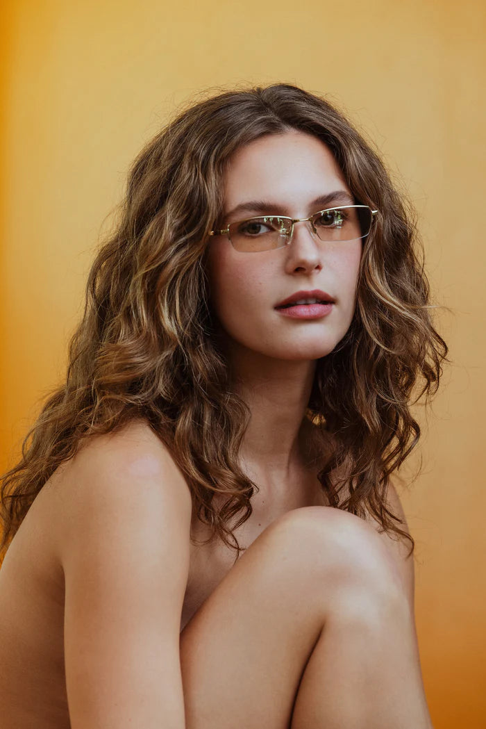 Lucky Star Accessories Bonnie Clyde