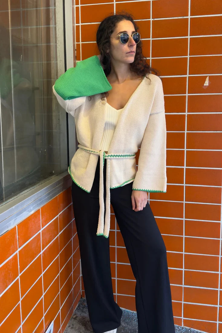 The Cardi Sweaters &amp; Knits Givéh