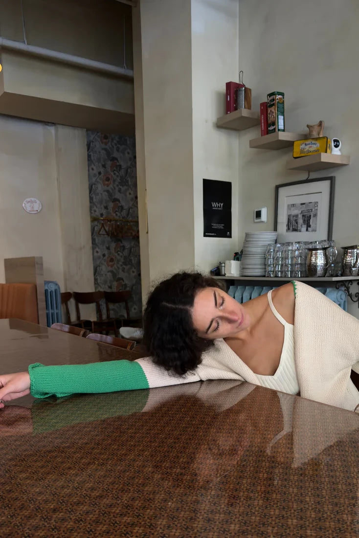 The Cardi Sweaters &amp; Knits Givéh