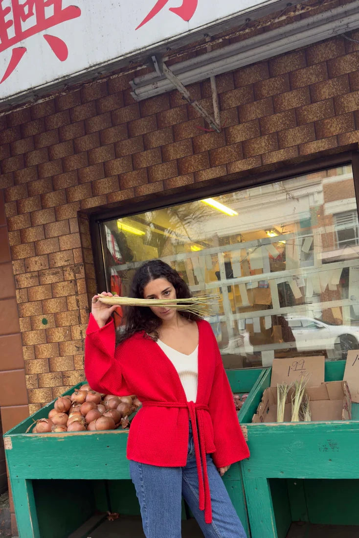 The Cardi Sweaters &amp; Knits Givéh