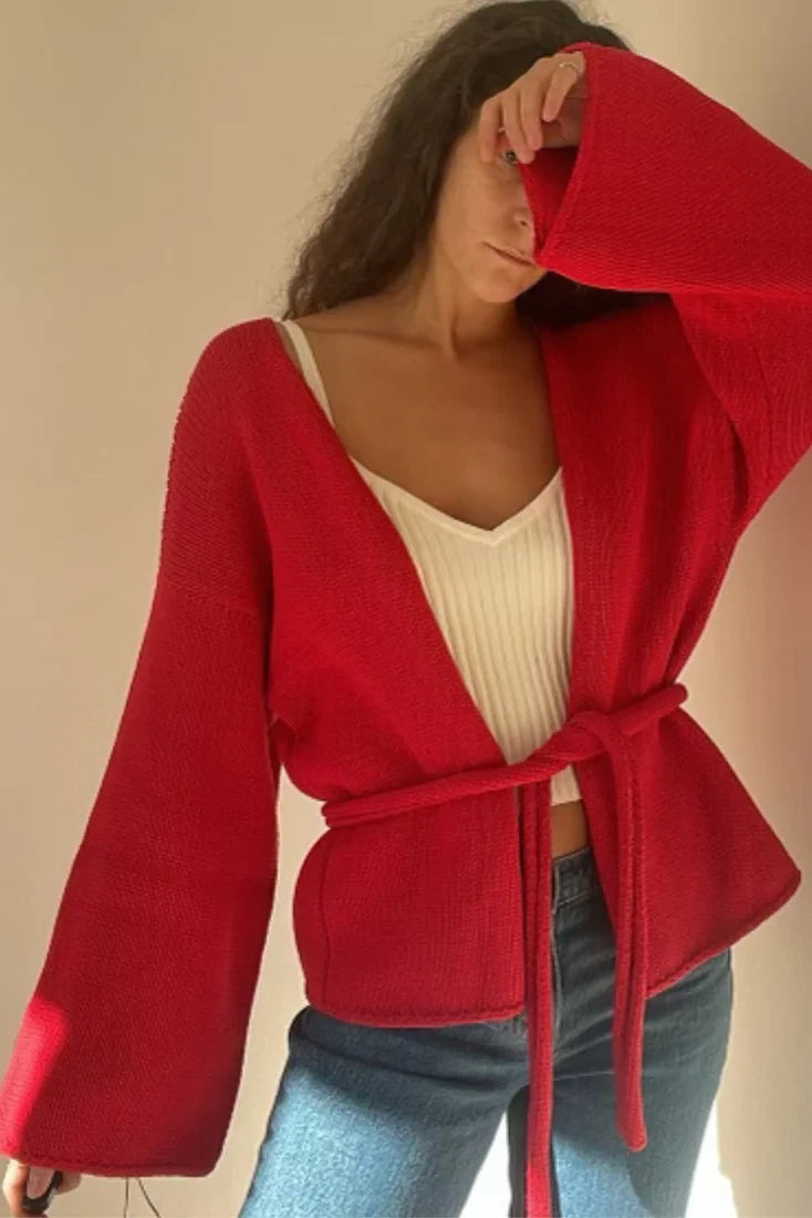 The Cardi Sweaters &amp; Knits Givéh