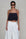 Bubble Top T-Shirts & Tanks Chan Luu